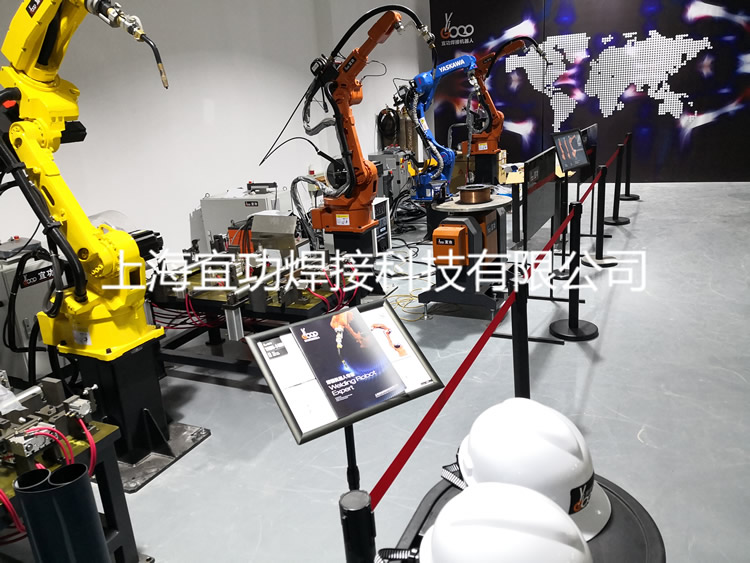 ���әC(j��)���˿͑��F(xi��n)��